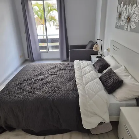 Valle Golf * Estepona