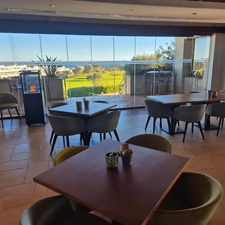 Appartement Valle Golf Estepona