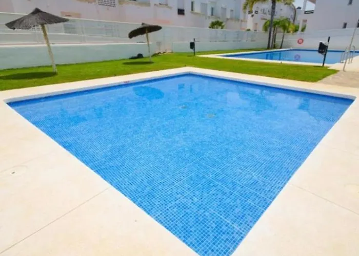 Valle Golf Apartment