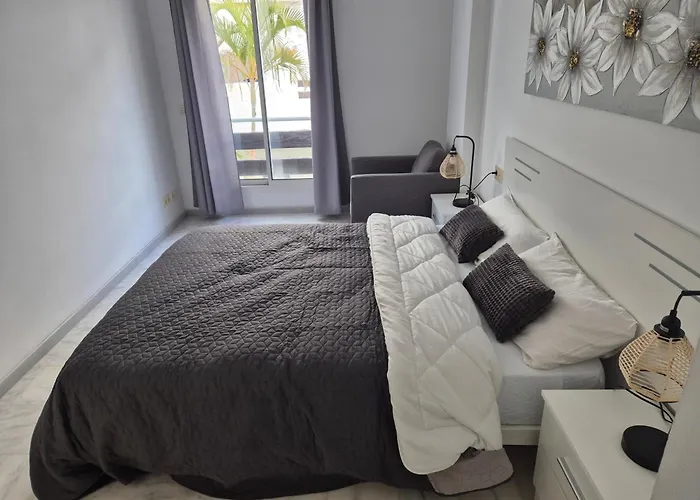 Valle Golf * Estepona