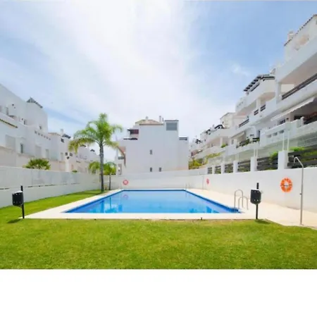 Valle Golf Apartmán *