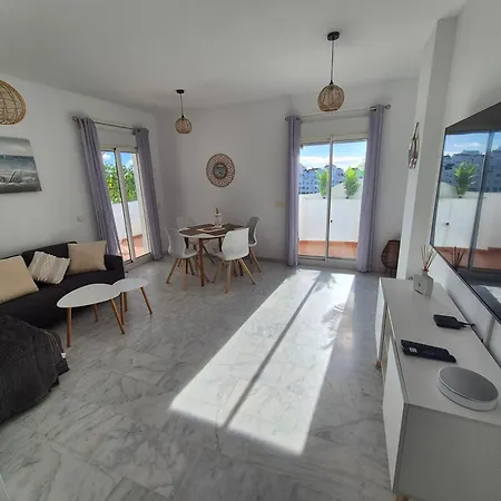 Valle Golf Apartmán *